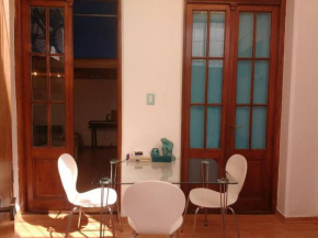 Apartment in Palermo PH